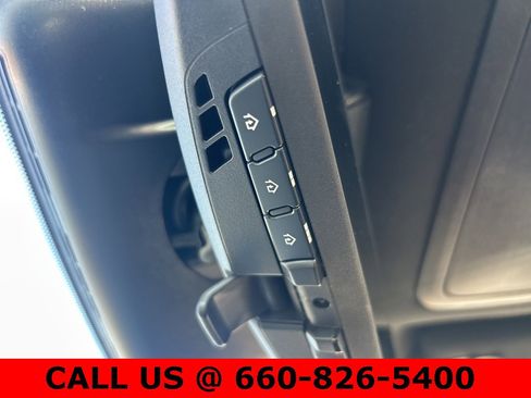 New 2026 Toyota Tundra TRD Pro image 32