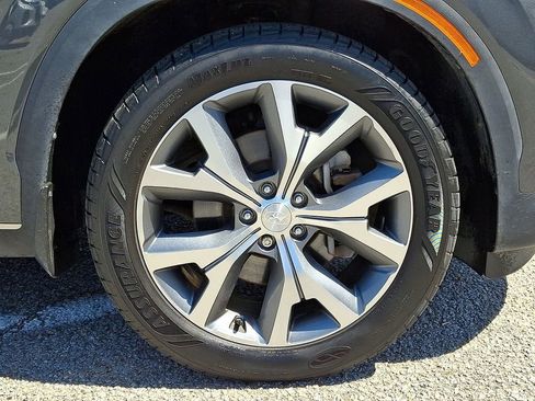 Used 2021 Hyundai Palisade SEL w/ Premium Package AWD/4WD image 9