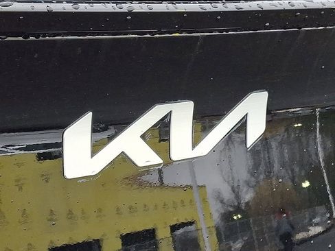 Certified 2023 Kia Sportage X-Line w/ X-Line Premium Package image 34