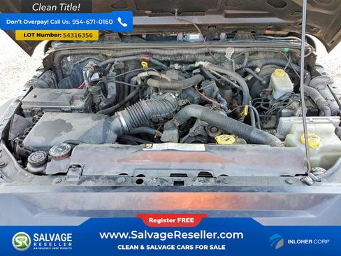 Used 2009 Jeep Wrangler Unlimited X AWD/4WD image 15