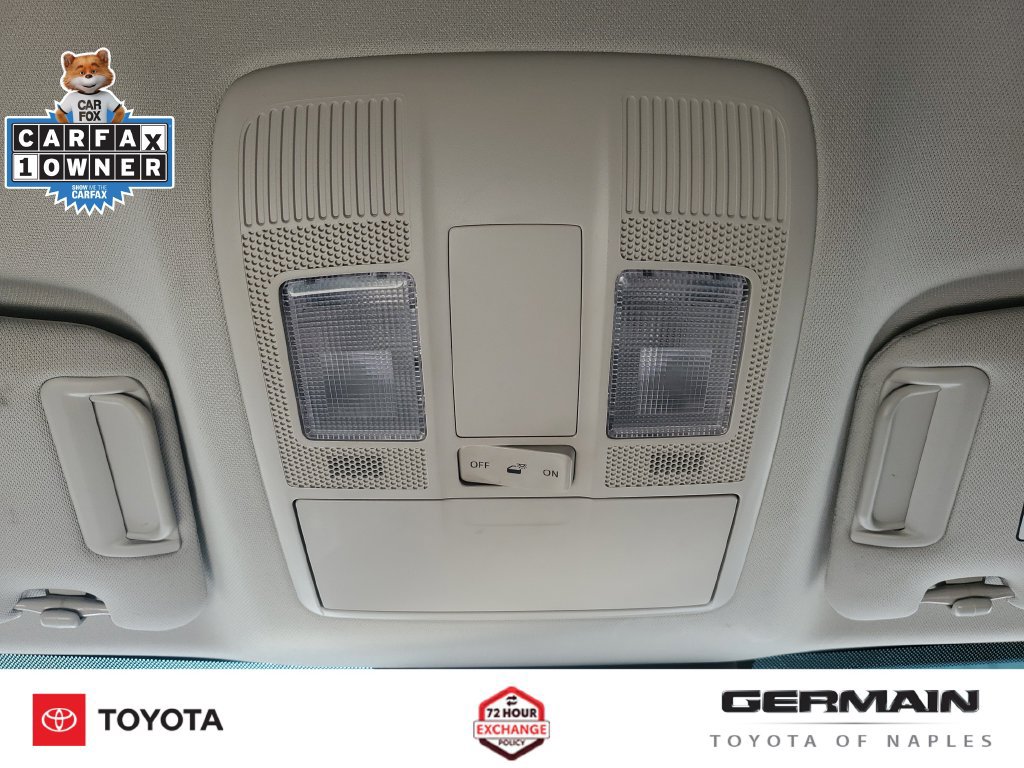 Used 2024 MAZDA CX-5 AWD 2.5 S w/ Select Package image 35