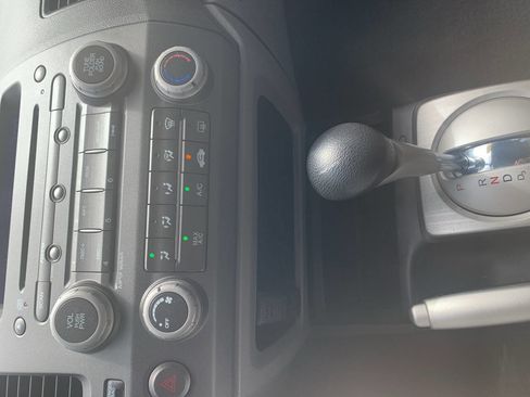 Used 2010 Honda Civic LX image 17