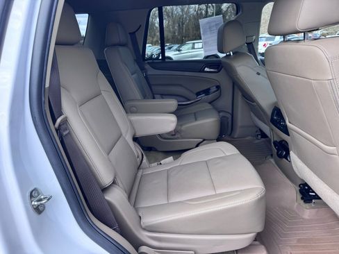 Used 2024 Ford F250 Lariat image 32