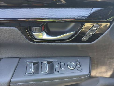 Used 2023 Honda CR-V Sport Touring image 10