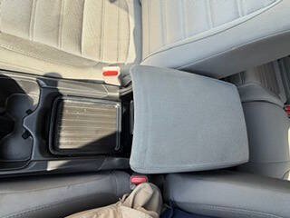Used 2022 Honda CR-V EX image 80
