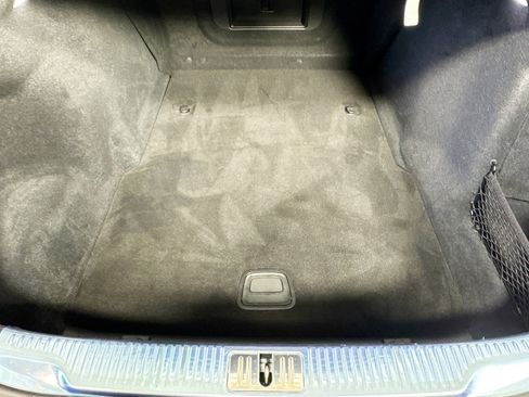 Certified 2025 Mercedes-Benz S 580 4MATIC Sedan image 25