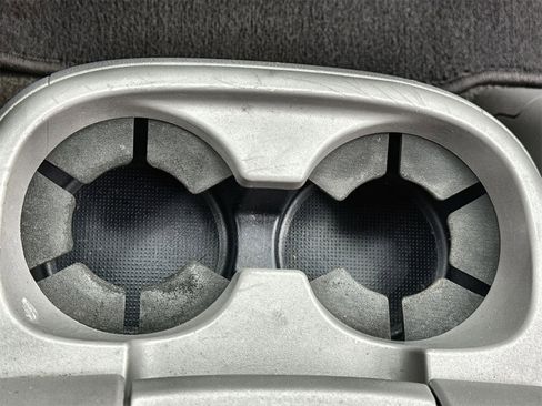 Used 2017 Honda Odyssey EX-L image 33