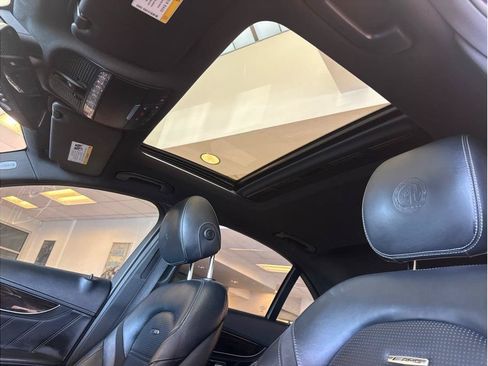 Used 2018 Mercedes-Benz C 63 AMG S image 39
