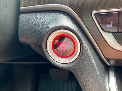 Used 2020 Honda Accord EX-L image 20