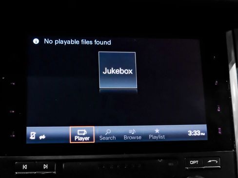 Used 2018 Porsche Macan S image 24