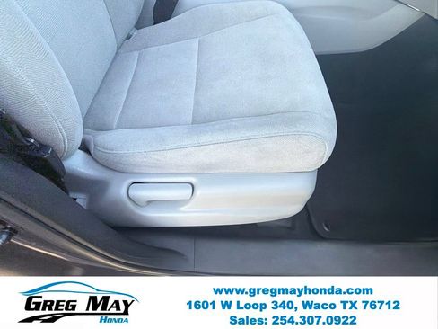 Used 2021 Honda Pilot EX image 32