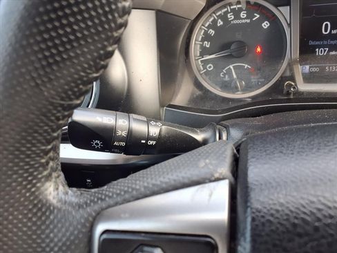 Used 2023 Toyota Tacoma SR5 image 20