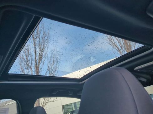 New 2026 Subaru Forester Premium image 21