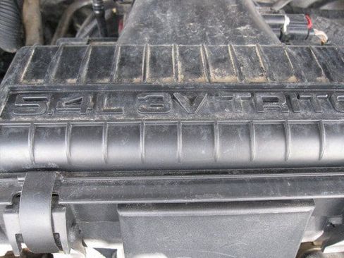 Used 2006 Ford F150 FX4 image 22