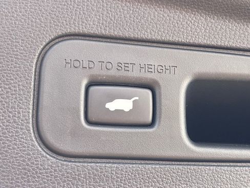 Used 2022 Acura MDX FWD w/ Technology Package image 33