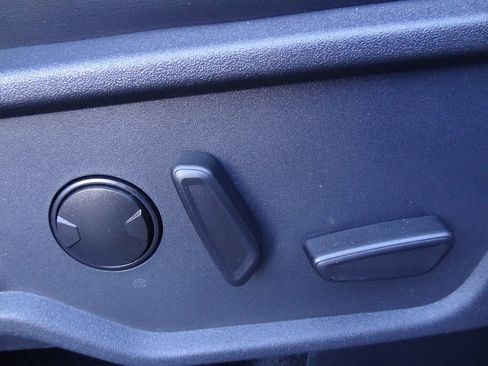 Certified 2024 Ford Bronco Raptor image 19