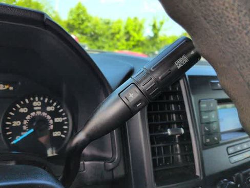 Used 2019 Ford F150 XL w/ Equipment Group 101A Mid AWD/4WD image 29