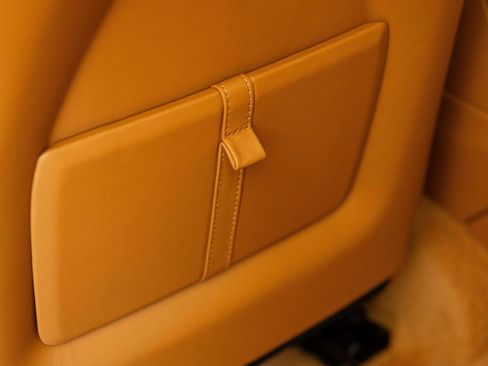 New 2026 Aston Martin DBX 707 image 43