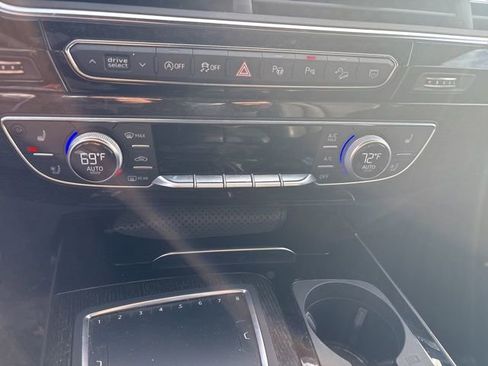 Used 2019 Audi Q7 3.0T Prestige image 13