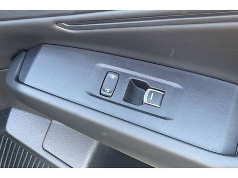Certified 2023 Honda Accord EX image 21