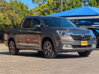 Used 2020 Honda Ridgeline RTL-E video 2
