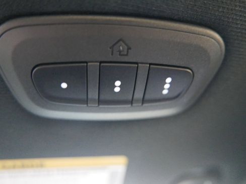 Used 2026 RAM 3500 Big Horn w/ Laramie Trim Package image 22