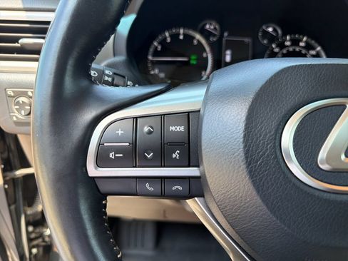 Used 2022 Lexus GX 460 Premium AWD/4WD image 21