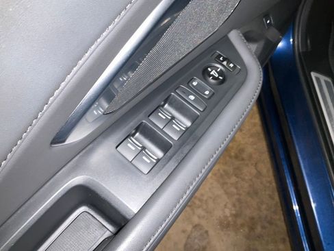 Used 2020 Acura RDX AWD image 11