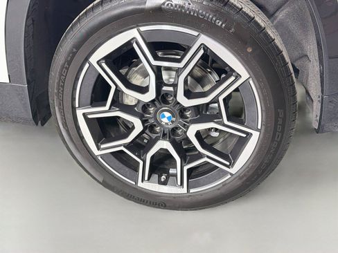 New 2027 BMW X1 xDrive28i AWD/4WD image 31