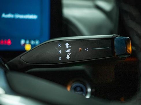 Used 2024 Honda Prologue Touring image 19