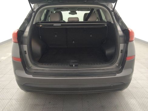 Used 2020 Hyundai Tucson Value image 29