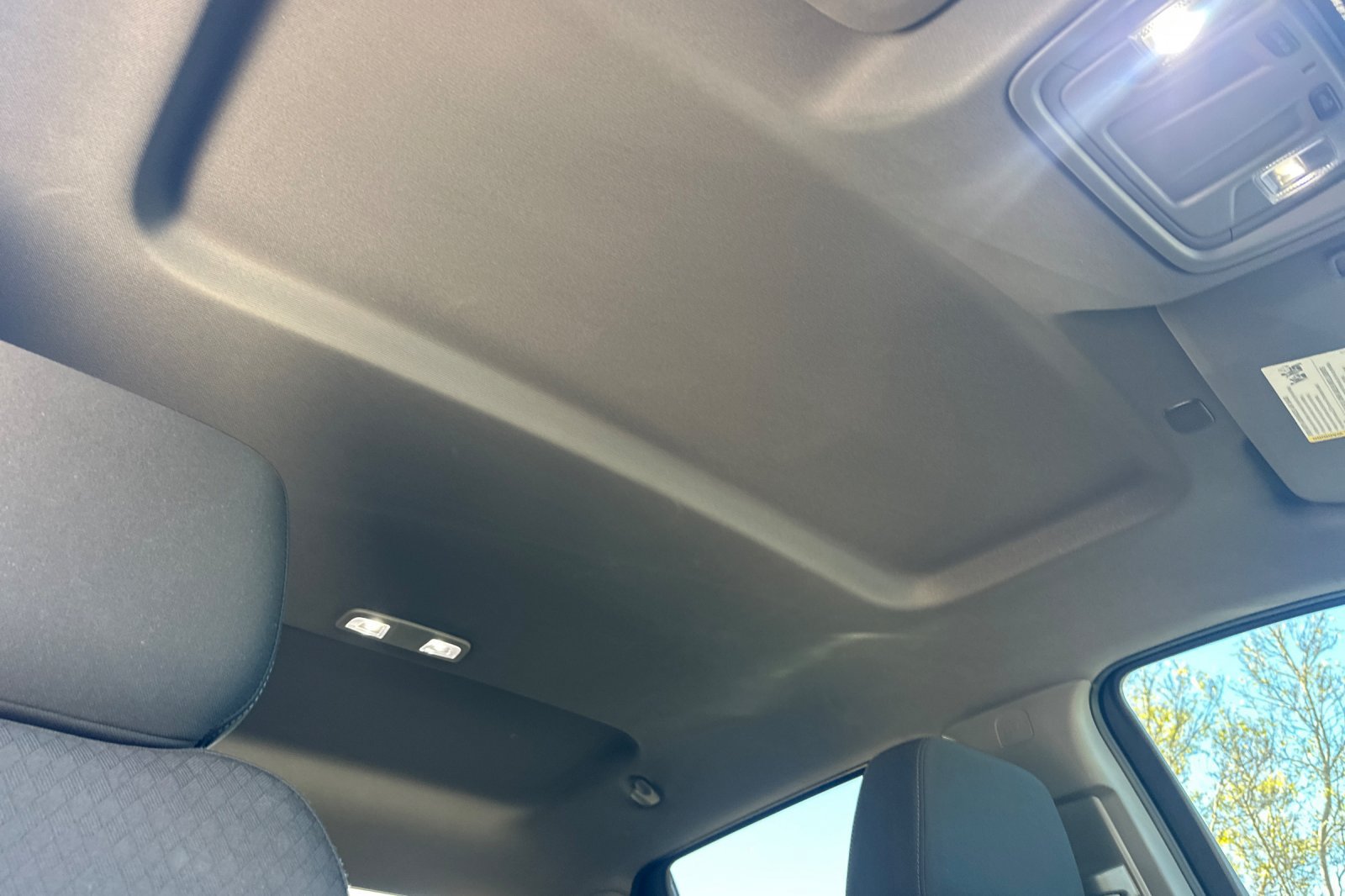 Used 2023 GMC Sierra 1500 SLE AWD/4WD image 17