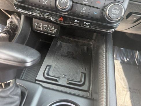 Used 2023 Dodge Durango R/T AWD/4WD image 24