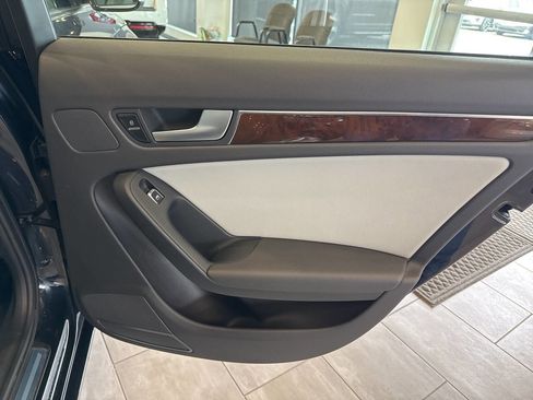 Used 2013 Audi A4 2.0T Premium Plus image 30