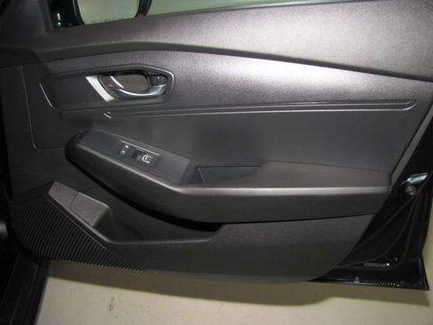 Certified 2024 Honda Accord LX image 19