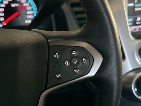 Used 2018 Chevrolet Tahoe Premier AWD/4WD image 27