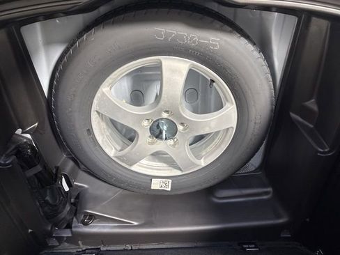 Certified 2023 Jeep Grand Cherokee Limited image 11