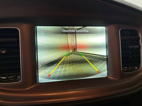 Used 2023 Dodge Charger SXT RWD image 27