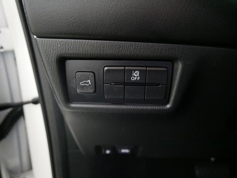 Certified 2024 MAZDA CX-5 2.5 Turbo w/ Premium Package image 26