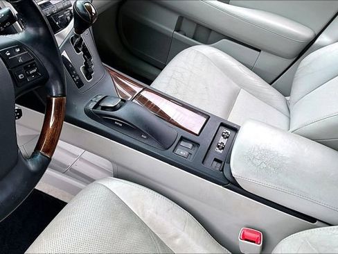 Used 2010 Lexus RX 350 2WD image 17