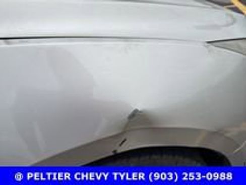 Used 2013 Chevrolet Cruze LT FWD image 7