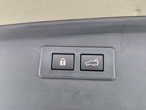 Certified 2024 Subaru Outback Limited AWD/4WD image 21