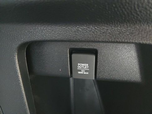 Used 2021 Honda Odyssey EX-L image 10