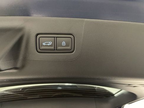 New 2026 Hyundai Santa Fe SEL AWD/4WD image 9