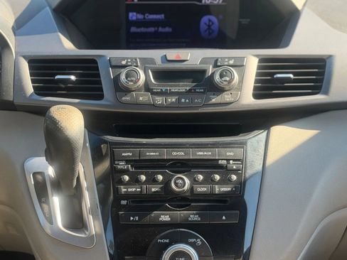 Used 2011 Honda Odyssey EX-L image 15