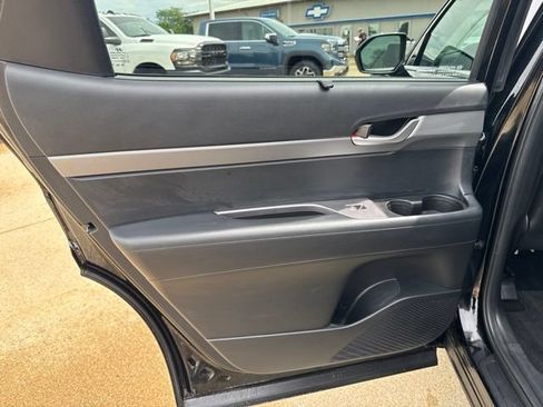 Used 2024 Hyundai Palisade XRT AWD/4WD image 20