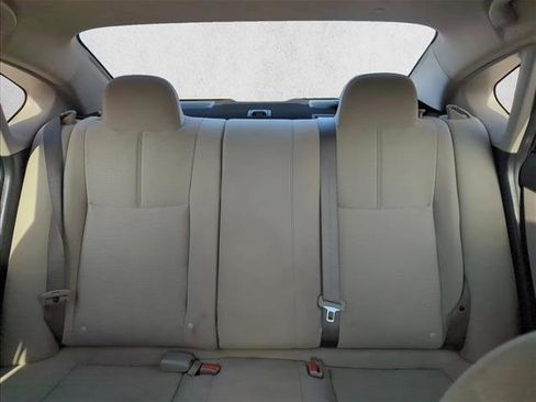 Used 2017 Nissan Sentra S image 24