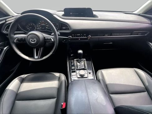 Used 2024 MAZDA CX-30 AWD 2.5 S w/ Select Sport Pkg image 15