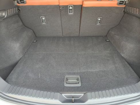 Used 2025 MAZDA CX-5 Carbon Edition image 32