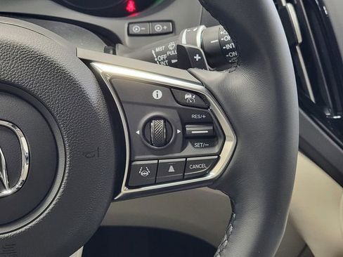 New 2026 Acura RDX w/ Technology Package image 27